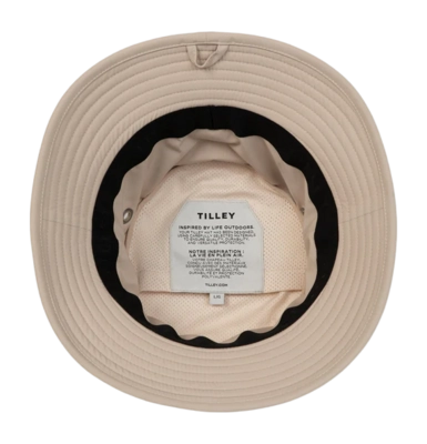 3---HT7117_Light_Tan_5_9bc01d1f-7d60-4468-8704-b4c9a210aa2f