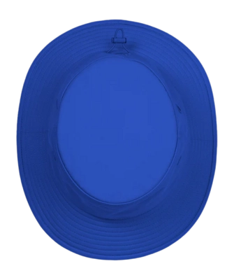 2---HT7117_CobaltBlue_5_4ca9b633-cf98-4ea9-a67c-6eaf94e5916b
