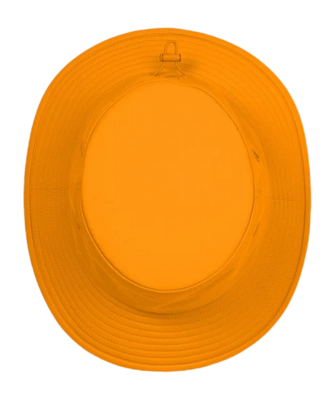 3---HT7117_Orange_5_d4c90fcc-a9d5-4233-ba83-b44ebabb5643