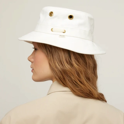 5---HT2034ICONICT1NATURAL_006
