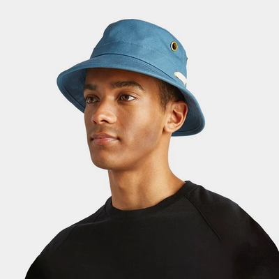 5---HT2034_T1_The_Iconic_T1_Denim_Blue_b_91e8314d-37f3-4aae-87e9-3e4abe61edc1