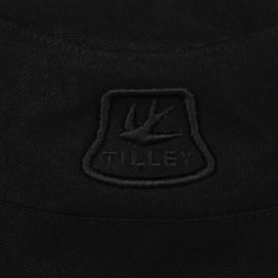 2---HT7110_BLACK_2_1