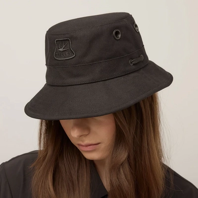 5---HT7110T1ClassicBucketHatBlack_020