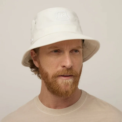 3---HT7110T1ClassicBucketHatWhite_011