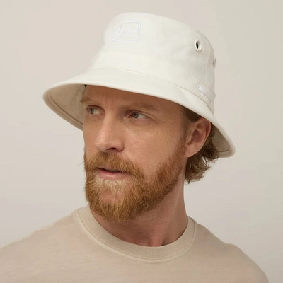 4---HT7110T1ClassicBucketHatWhite_017