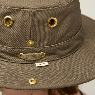 5---H99HT2003T3CLASSICOLIVE_045_5c85b175-19cf-466c-80f0-d352094689ae