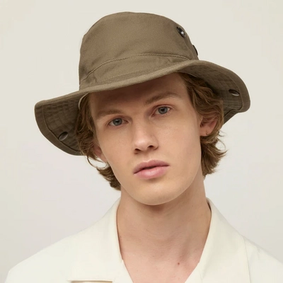 4---H05HT2002_20T3_20VINTAGE_20WANDERER_20HAT_20OLIVE_084_7b1fee95-b085-4297-bc10-246ce79e0f2a