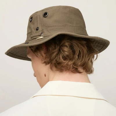 5---H05HT2002_20T3_20VINTAGE_20WANDERER_20HAT_20OLIVE_120_852594cd-6370-4c72-8cbf-cbdab21ad493