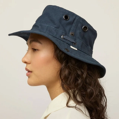4---H05HT2002_20T3_20VINTAGE_20WANDERER_20HAT_20DARK_20NAVY_20_041_9f4e0a43-85eb-4728-9422-69299c94fda9
