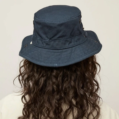 5---H05HT2002_20T3_20VINTAGE_20WANDERER_20HAT_20DARK_20NAVY_20_047_77922b1e-3edf-4789-952f-8d175f0537c6