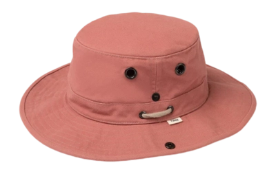 Chapeau Tilley Men The T3 Wanderer Clay