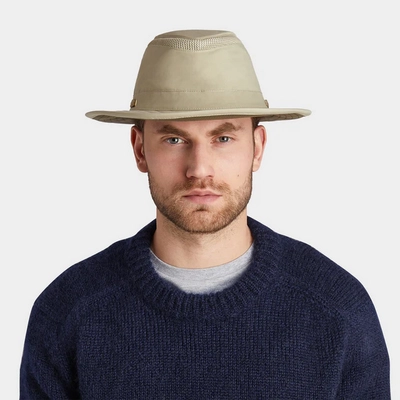 2---LMT8_Olive_Khaki_A_fe01268e-7dd7-4db3-9391-a1d7c3a29733