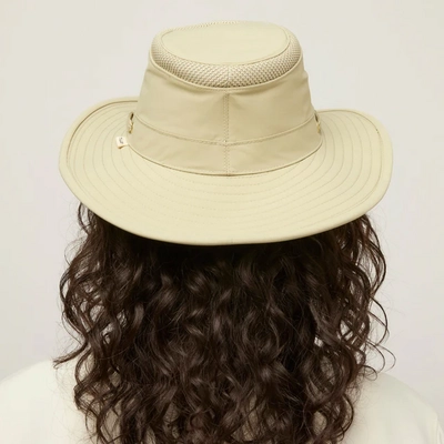 5---H99HT1006_20LMT6_20AIRFLO_20SUN_20HAT_20KHAKI_20OLIVE_038_33d5d509-36ce-41a4-9d20-f4af49bb9692