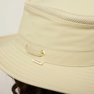 6---H99HT1006_20LMT6_20AIRFLO_20SUN_20HAT_20KHAKI_20OLIVE_033_f9c6bac1-59f5-415d-a0f4-e7672b8e6d19