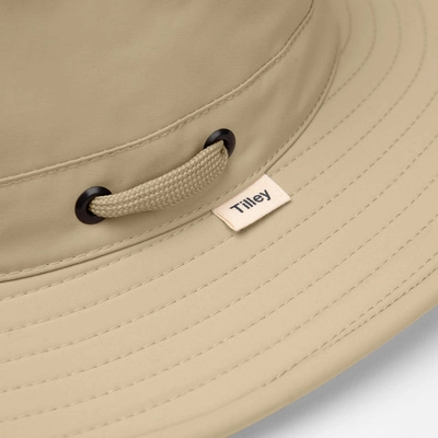 7---ltm6_khaki-olive_2_2e0f546e-98f9-4387-9b71-daf02bd5c652