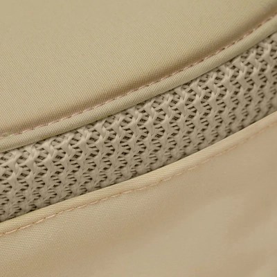 8---ltm6_khaki-olive_3_3f5674ff-09e1-4ca5-b107-9637f6e94126