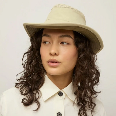 9---H99HT1006_20LMT6_20AIRFLO_20SUN_20HAT_20KHAKI_20OLIVE_016_2cf1dd19-b9ce-421b-870d-1013f0a37a75