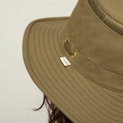 8---H99HT1006_LTM6_AIRFLO_SUN_HAT_OLIVE__039