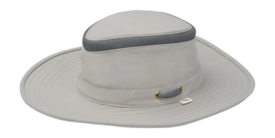 Hat Tilley Women Airflo Broad Brim LTM6 Rockface