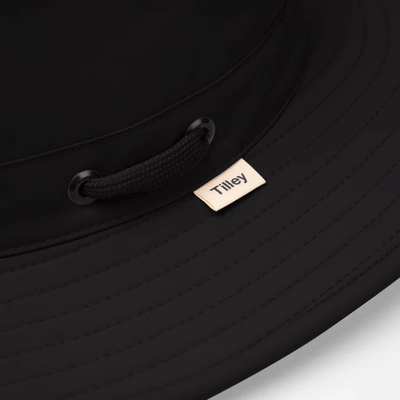 2---ltm6_black_2