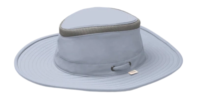 Hat Tilley Women Airflo Broad Brim LTM6 Soft Blue