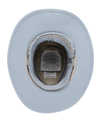 2---HT1006_AIRFLO_BROAD_BRIM_LTM6_Soft_Blue_Interior