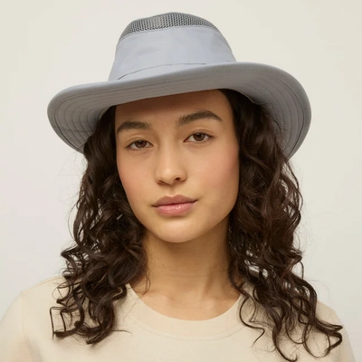 3---H05HT1006_20LTM6_20AIRFLO_20SUN_20HAT_20SOFT_20BLUE_011