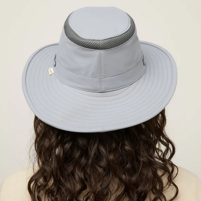 5---H05HT1006_20LTM6_20AIRFLO_20SUN_20HAT_20SOFT_20BLUE_041