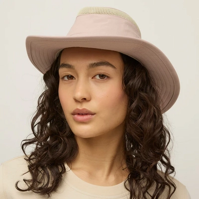 2---H04HT1006_20LTM6_20AIRFLO_20SUN_20HAT_20SOFT_20MAUVE_006
