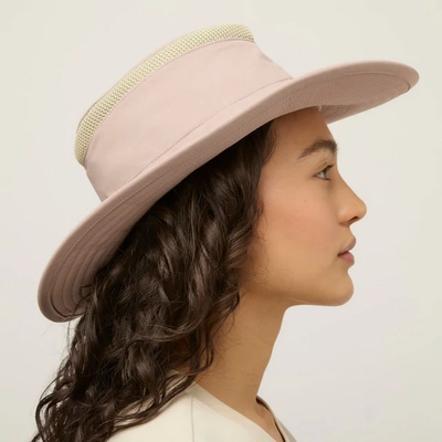 3---H04HT1006_20LTM6_20AIRFLO_20SUN_20HAT_20SOFT_20MAUVE_015_201