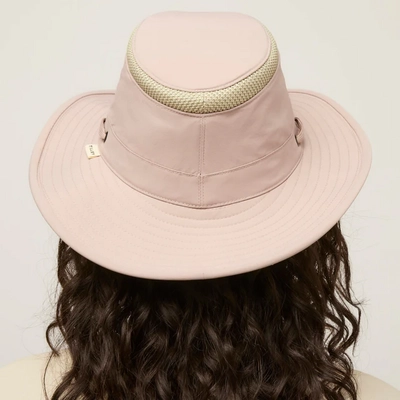 4---H04HT1006_20LTM6_20AIRFLO_20SUN_20HAT_20SOFT_20MAUVE_034