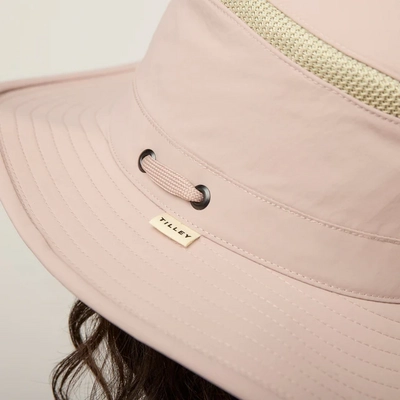 5---H04HT1006_20LTM6_20AIRFLO_20SUN_20HAT_20SOFT_20MAUVE_041_201