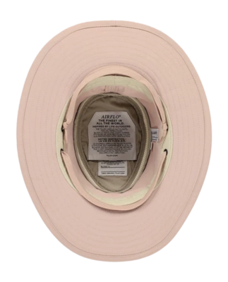 HT1006_AIRFLO_BROAD_BRIM_LTM6_Soft_Mauve_Interior