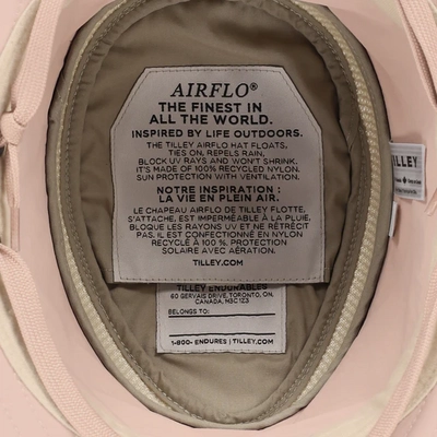 HT1006_AIRFLO_BROAD_BRIM_LTM6_Soft_Mauve_Interior_Closeup