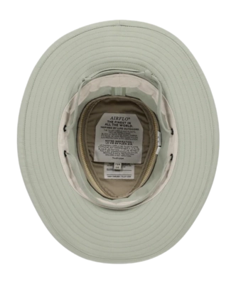 3---H06HT1006_AIRFLO_BROAD_BRIM_LTM6_Lt_Sage_Interior