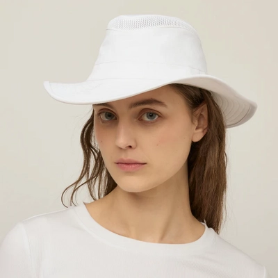 4---H06HT1006LTM6AIRFLOSUNHATWHITE_006