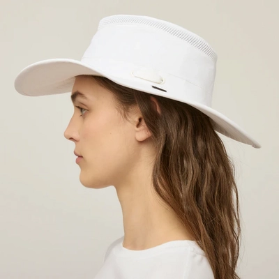 5---H06HT1006LTM6AIRFLOSUNHATWHITE_014