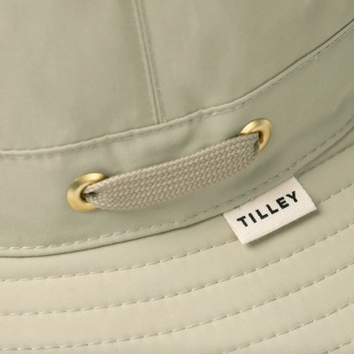 3---LTM5_Airflo_Medium_Brim_Recycled_Khaki_Olive_2_e6be9fc5-12e0-441c-a094-91f4d8b056d2
