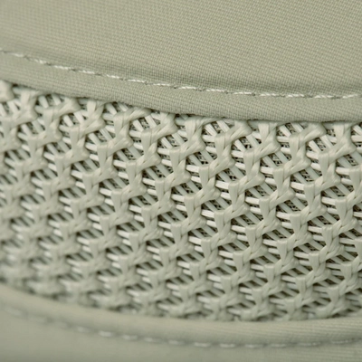 4---LTM5_Airflo_Medium_Brim_Recycled_Khaki_Olive_3_58f22d95-a4de-44d6-9237-6ad694a8db5e