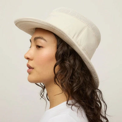 3---H03HT1005_20LTM5_20AIRFLO_20SLIM_20SUN_20HAT_20LIGHT_20STONE_035_4f379f20-f135-4253-9c91-57f79b82fa08