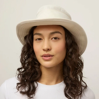 6---H03HT1005_20LTM5_20AIRFLO_20SLIM_20SUN_20HAT_20LIGHT_20STONE_016_1520e864-243b-41f1-9fb6-8ca412e75816