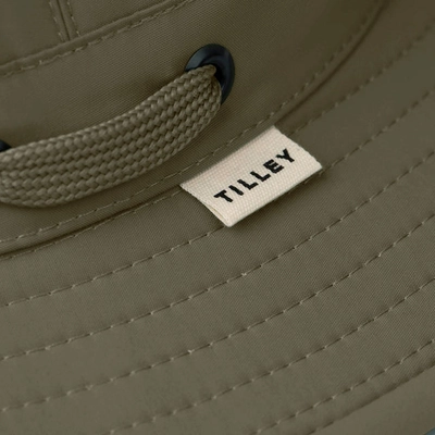3---LTM5_Airflo_Medium_Brim_Olive_3_79ae4bdd-f7ba-4ebf-aeaa-000f1acbdd88