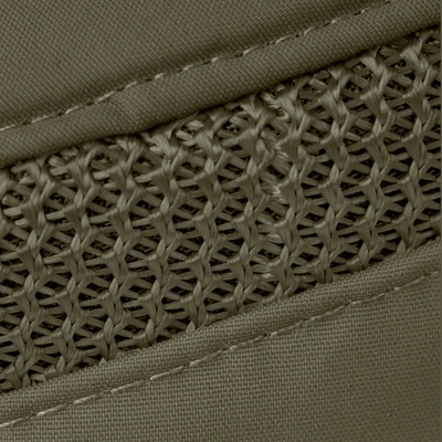4---LTM5_Airflo_Medium_Brim_Olive_4_acf1f504-5416-43a1-a946-a35fbd17c38a