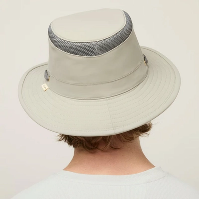 3---H00HT1005_20LTM5_20AIRFLO_20SLIM_20SUN_20HAT_20ROCKFACE_046_c47528c3-9bfe-4e03-ae66-c4033dc22799