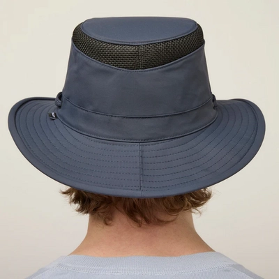 2---H03HT1005_20LTM5_20AIRFLO_20SLIM_20SUN_20HAT_20MIDNIGHT_20NAVY_20_040_f4d77f72-4e39-4998-ad29-3ab06867749e