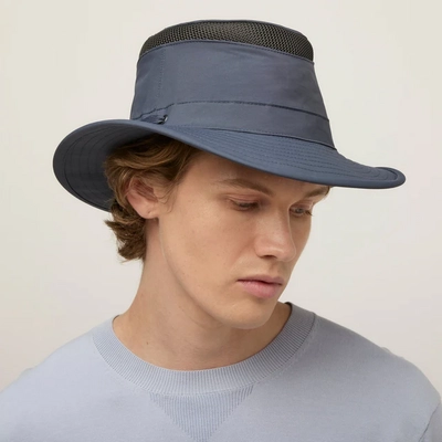 3---H03HT1005_20LTM5_20AIRFLO_20SLIM_20SUN_20HAT_20MIDNIGHT_20NAVY_20_015_9809781c-82cd-4dcb-8a73-ba2b0a5e24e4