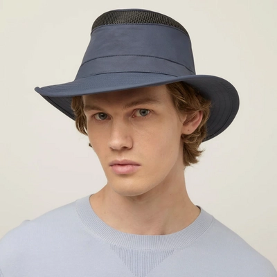 5---H03HT1005_20LTM5_20AIRFLO_20SLIM_20SUN_20HAT_20MIDNIGHT_20NAVY_20_003_e641972b-f1b5-4f39-966f-31288dfadd87