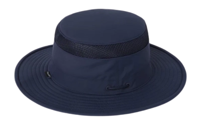 2---HT1016615122_Midnight_20Navy_Back_139_20copy