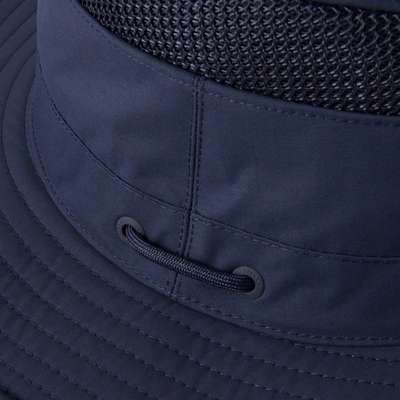5---HT1016615122_Midnight_20Navy_Detail_143_20copy_202
