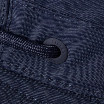 6---HT1016615122_Midnight_20Navy_Detail_145_20copy